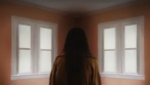 Задник до фильму"" #531474