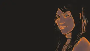 Задник до фильму"" #602364