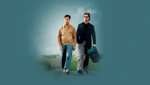 Задник до фильму"Людина дощу" #187797