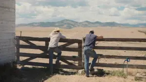 Задник до фильму"Відновлення" #527836