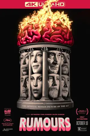 Постер до фильму"" #662802