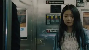 Задник до фильму"Захисник" #284392