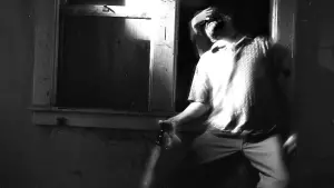 Задник до фильму"" #711566