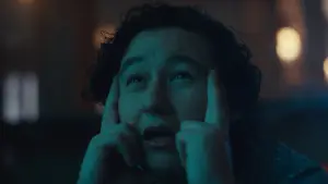 Задник до фильму"Say Less" #769156