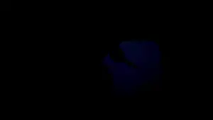 Задник до фильму"Сікаріо" #370482