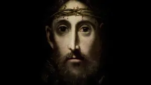 Задник до фильму"Мовчання" #692984