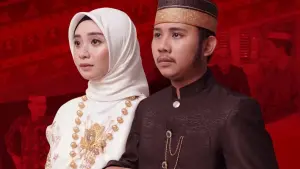 Задник до фильму"" #402879