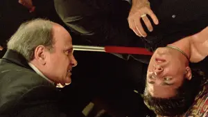 Задник до фильму"" #663890