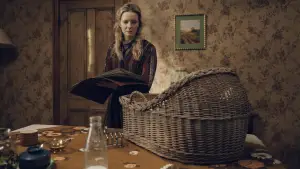 Задник до фильму"" #684783