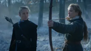 Задник до фильму"" #496227