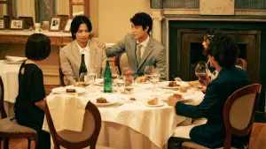 Задник до фильму"" #444069