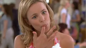 Задник до фильму"Ціпонька" #673988