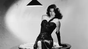 Задник до фильму"Вбивці" #766153