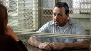 Задник до фильму"Життя Девіда Гейла" #217161