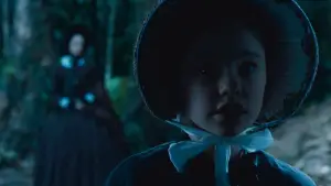 Задник до фильму"" #604179