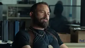 Задник до фильму"Зрив" #508575