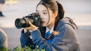 Задник до фильму"" #738865