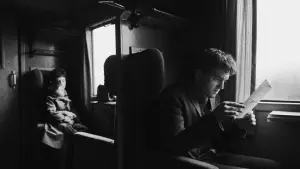 Задник до фильму"Die Theorie von Allem" #756903