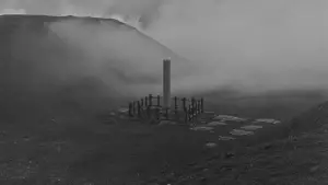 Задник до фильму"Трон у крові" #752187