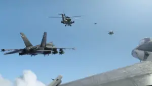 Задник до фильму"" #482691