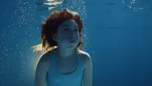 Задник до фильму"Wet Noodle" #783092