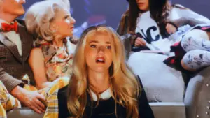 Відео до фільму www.RachelOrmont.com | Official Trailer