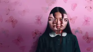 Задник до фильму"Чужі тіла" #615078