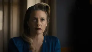 Задник до фильму"" #466730