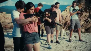 Задник до фильму"" #665460