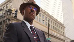 Задник до фильму"" #370796