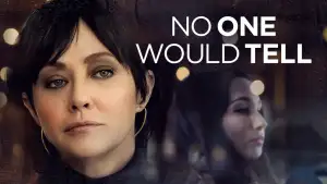 Задник до фильму"No One Would Tell" #857420