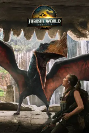 Постер до фильму"" #512181