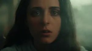 Задник до фильму"" #665345