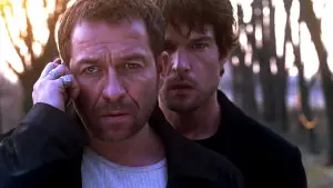 Задник до фильму"Пророцтво 4: Повстання" #875724