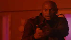 Задник до фильму"" #540522