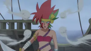 Задник до фильму"" #340256