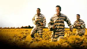 Задник до фильму"О, де ж ти, брате?" #810286