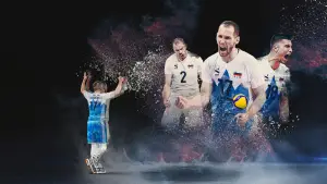Задник до фильму"Bratje z igrišča: Začetek" #913032