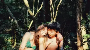 Задник до фильму"" #545733