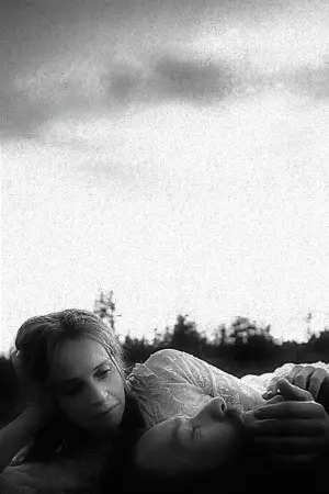 Постер до фильму"Потяг у снах" #796175