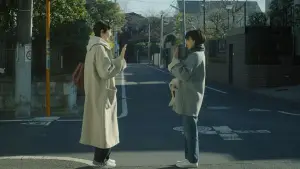 Задник до фильму"" #663193