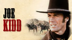 Задник до фильму"" #360469