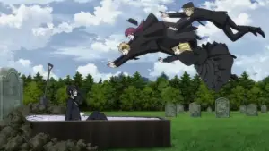 Задник до фильму"" #682185