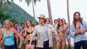 Задник до фильму"" #736775