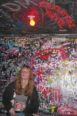 Постер до фильму"" #637961