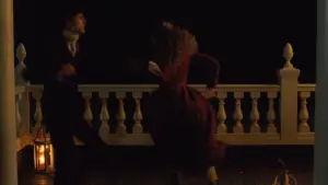 Задник до фильму"Маленькі жінки" #613550