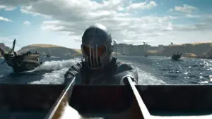 Задник до фильму"" #652579