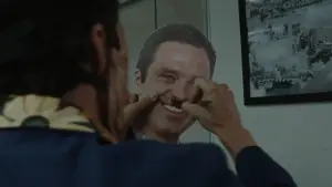 Задник до фильму"" #592513