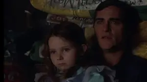 Задник до фильму"Знаки" #670323