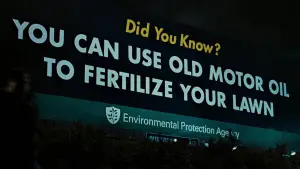 Задник до фильму"Бійцівський клуб" #797062